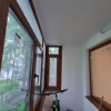 Apartament 3 camere grad seismic 2 renovat zona Nord thumb 15