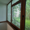 Apartament 3 camere grad seismic 2 renovat zona Nord thumb 16