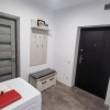 Apartament 3 camere grad seismic 2 renovat zona Nord thumb 17