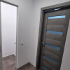 Apartament 3 camere grad seismic 2 renovat zona Nord thumb 18