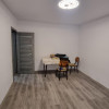 Apartament 3 camere grad seismic 2 renovat zona Nord thumb 19