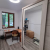 Apartament 3 camere grad seismic 2 renovat zona Nord thumb 20