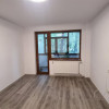 Apartament 3 camere grad seismic 2 renovat zona Nord thumb 21