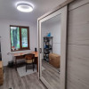 Apartament 3 camere grad seismic 2 renovat zona Nord thumb 22
