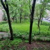 Apartament 3 camere grad seismic 2 renovat zona Nord thumb 23