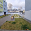 Vanzare garsoniera bloc reamenajat complet zona Teleajen Ploiesti thumb 11