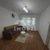 Apartament 2 camere zona Nord thumb 1