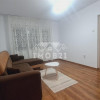 Apartament 2 camere zona Nord thumb 2