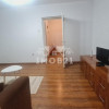 Apartament 2 camere zona Nord thumb 3