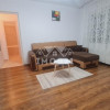 Apartament 2 camere zona Nord thumb 4