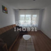 Apartament 2 camere zona Nord thumb 5