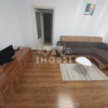 Apartament 2 camere zona Nord thumb 6