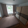 Apartament 2 camere zona Nord thumb 7