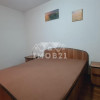 Apartament 2 camere zona Nord thumb 8