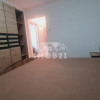 Apartament 2 camere zona Nord thumb 9