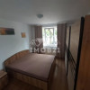 Apartament 2 camere zona Nord thumb 10