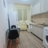 Apartament 2 camere zona Nord thumb 11