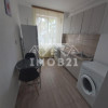 Apartament 2 camere zona Nord thumb 12