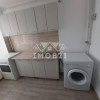 Apartament 2 camere zona Nord thumb 13