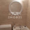 Apartament 2 camere zona Nord thumb 14
