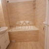 Apartament 2 camere zona Nord thumb 15