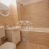 Apartament 2 camere zona Nord thumb 16