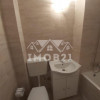 Apartament 2 camere zona Nord thumb 17