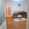 Apartament 2 camere zona Nord thumb 18