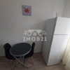 Apartament 2 camere zona Nord thumb 19