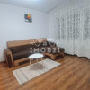 Apartament 2 camere zona Nord thumb 20
