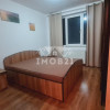 Apartament 2 camere zona Nord thumb 21