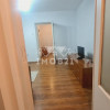 Apartament 2 camere zona Nord thumb 22