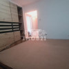 Apartament 2 camere zona Nord thumb 23