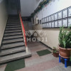 Apartament 2 camere zona Nord thumb 24