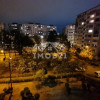 Vanzare apartament 3 camere Constantin Brezeanu thumb 1