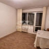Vanzare apartament 3 camere Constantin Brezeanu thumb 2