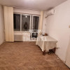 Vanzare apartament 3 camere Constantin Brezeanu thumb 3