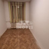 Vanzare apartament 3 camere Constantin Brezeanu thumb 4