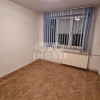 Vanzare apartament 3 camere Constantin Brezeanu thumb 5