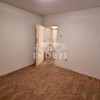 Vanzare apartament 3 camere Constantin Brezeanu thumb 6