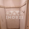 Vanzare apartament 3 camere Constantin Brezeanu thumb 7