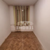 Vanzare apartament 3 camere Constantin Brezeanu thumb 8