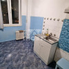 Vanzare apartament 3 camere Constantin Brezeanu thumb 9