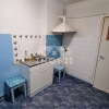 Vanzare apartament 3 camere Constantin Brezeanu thumb 10