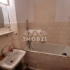 Vanzare apartament 3 camere Constantin Brezeanu thumb 11