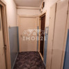 Vanzare apartament 3 camere Constantin Brezeanu thumb 12