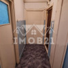 Vanzare apartament 3 camere Constantin Brezeanu thumb 13