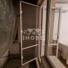 Vanzare apartament 3 camere Constantin Brezeanu thumb 14
