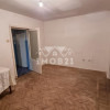 Vanzare apartament 3 camere Constantin Brezeanu thumb 15
