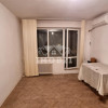 Vanzare apartament 3 camere Constantin Brezeanu thumb 16